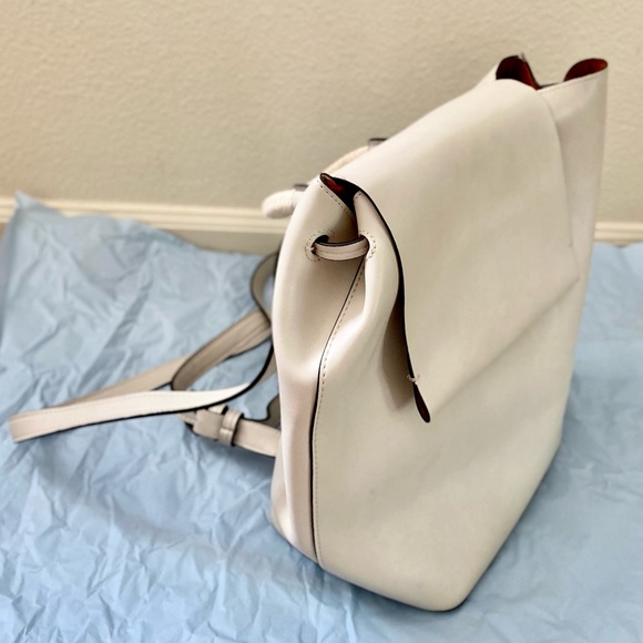 French connection backpack main image 5